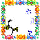 5000 slot login Yang Qingxuan memiliki dua roh bela diri tertinggi, Makam Pedang Taixuan dan Musuh di Dunia.
